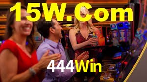 444Win
