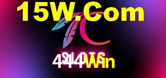 444Win