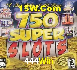 Sistemas de Segurança 444Win
