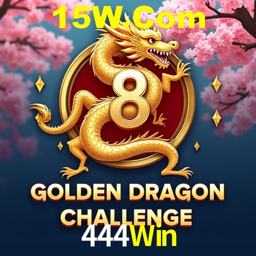 A Popularidade dos Caça-Níqueis no 444Win