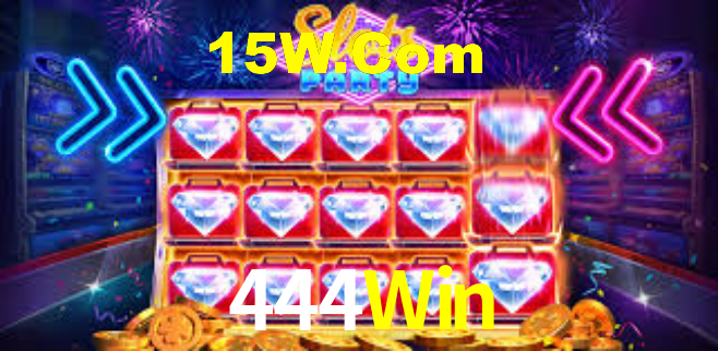 444Win,444Win Login