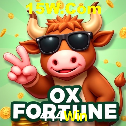 Desvendando o Mundo dos Jogos Virtuais na 444Win