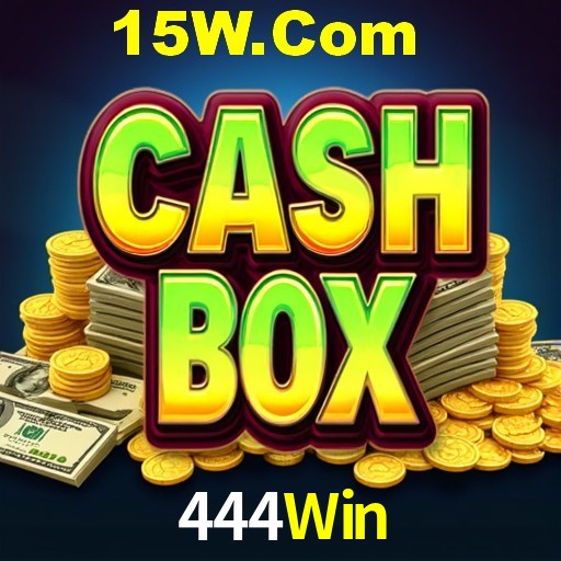 Secure Login 444Win