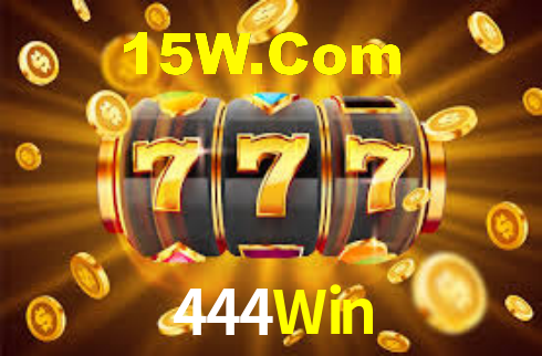 444Win