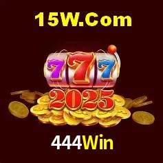 Estatísticas Esportivas 444Win
