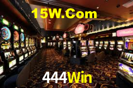 444Win,444Win Login