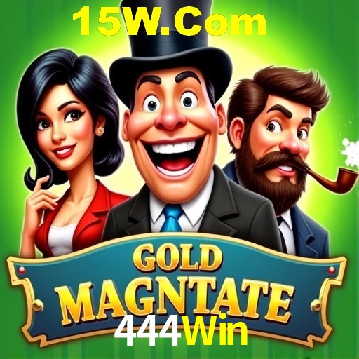 Security Systems 444Win