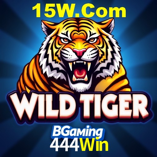 A Experiência Imersiva dos Cassinos Ao Vivo no 444Win