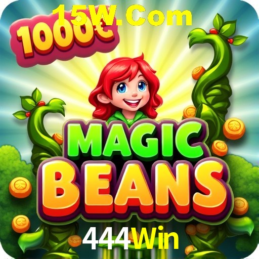 Seasonal Promotions 444Win