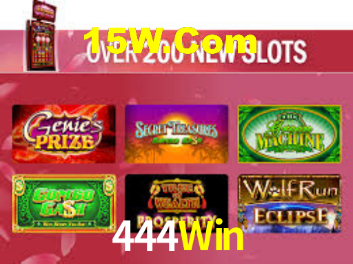 444Win: Jogue Crash e Experimente Alta Recompensa Instantânea