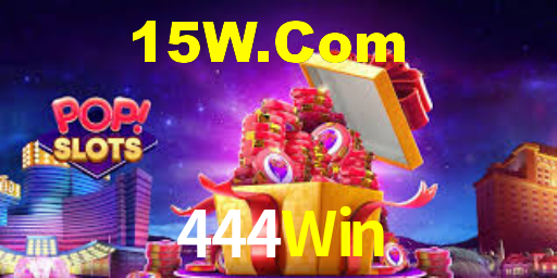 444Win