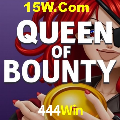 Exclusive Offers 444Win