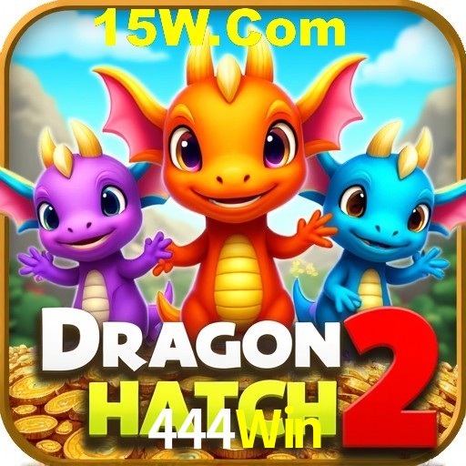 Quick Registration 444Win