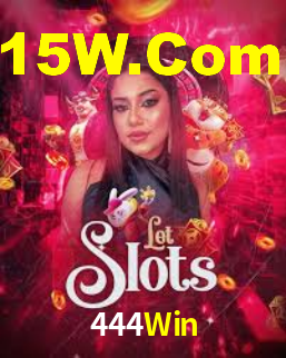 Bônus Generosos e Exclusivos no 444Win para Você!