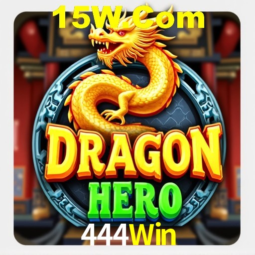 A Experiência Imersiva dos Cassinos Ao Vivo no 444Win