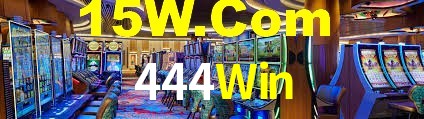 Basketball Betting 444Win