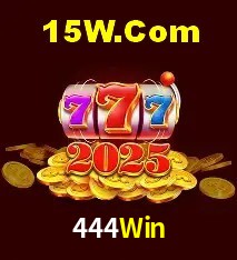 Estatísticas 444Win