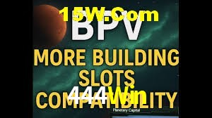 Tennis Betting 444Win
