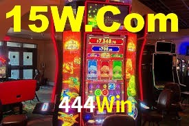 444Win