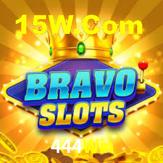 444Win Bet