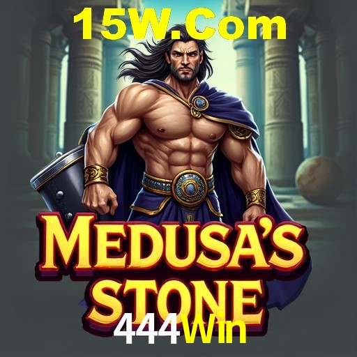 Descubra a Magia dos Jogos de Arcade no 444Win