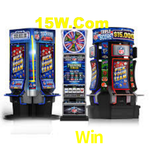 444Win,444Win Login