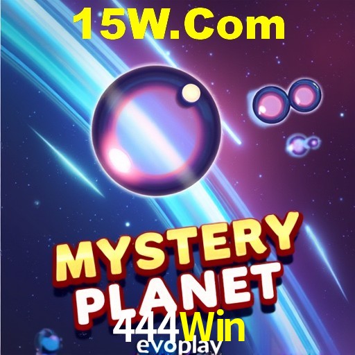 Desvendando o Mundo dos Jogos Virtuais na 444Win