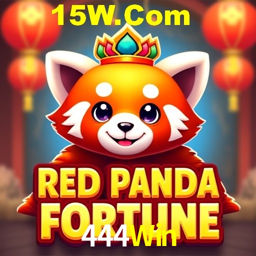 Games Directory 444Win