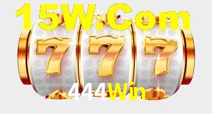 Exclusive Games 444Win