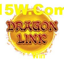 Premium Interface 444Win