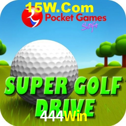 Account Benefits 444Win