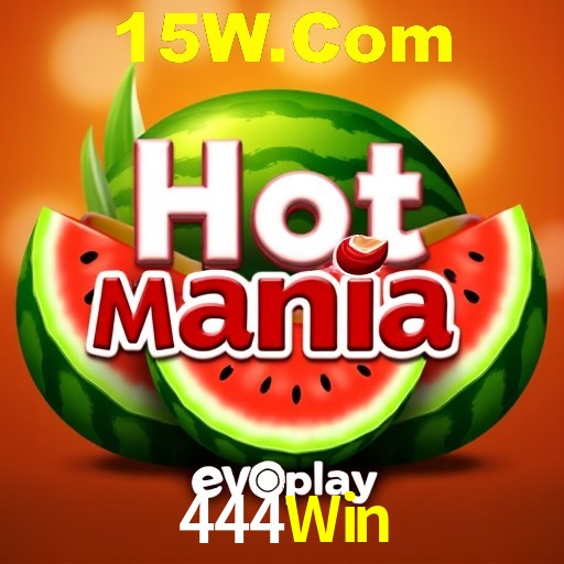 A Revolução dos Aplicativos de Jogos no 444Win