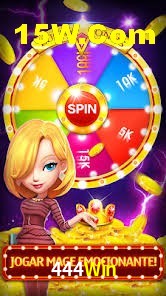 Player Reviews 444Win