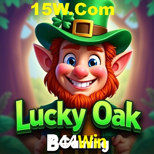 Weekend Specials 444Win