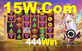 Experimente o Login Seguro Premium no 444Win