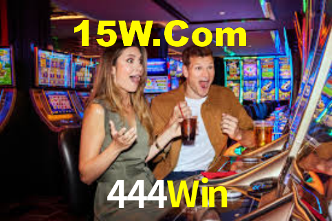 444Win,444Win Login
