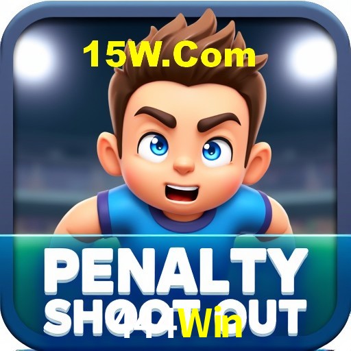 PIX Instantâneo 444Win
