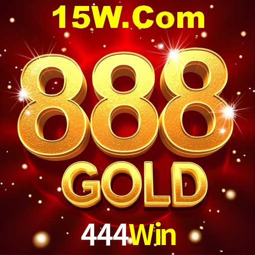 A Revolução dos Aplicativos de Jogos no 444Win