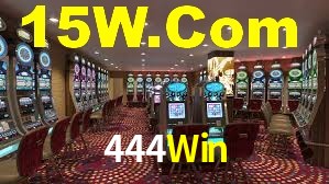 Aviator Game 444Win