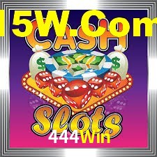 Crash Games Strategies 444Win