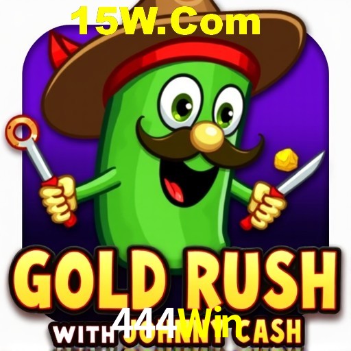 Live Casino 444Win